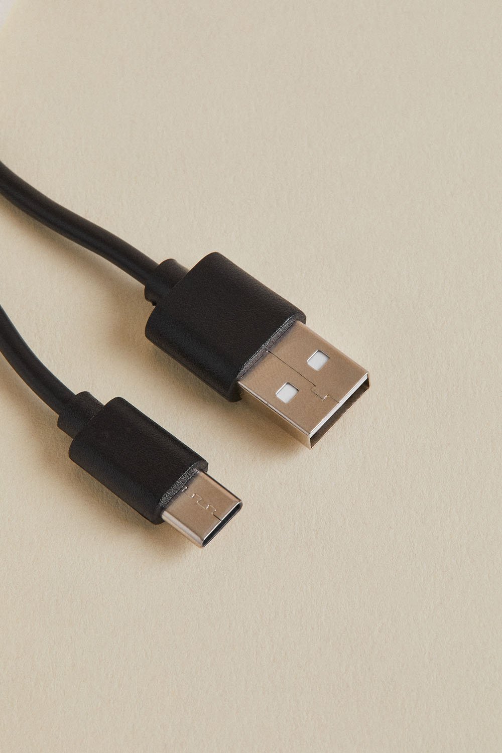 Kabellose LED-Tischleuchte für den Außenbereich aus Aluminium Xolara, Galeriebild 3