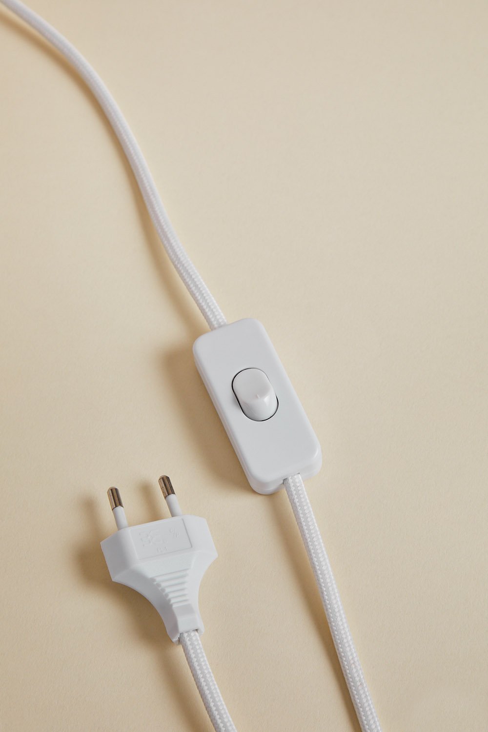 Aridiana Kids Tischlampe aus Papier    , Galeriebild 6