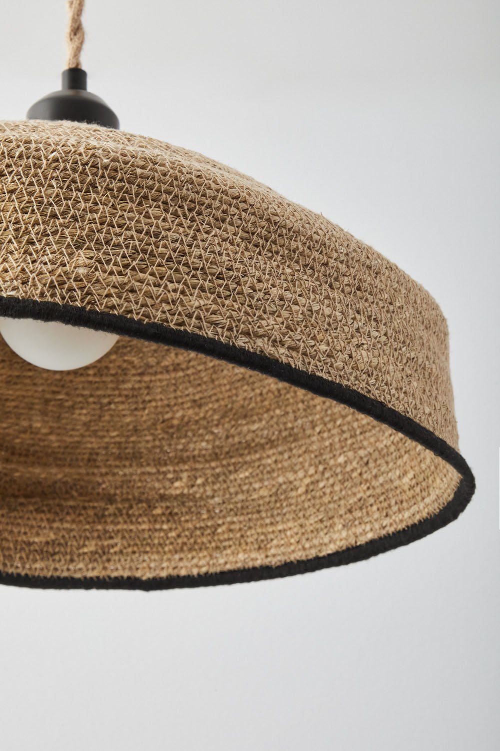 Deckenleuchte Coraline, Galeriebild 3454234