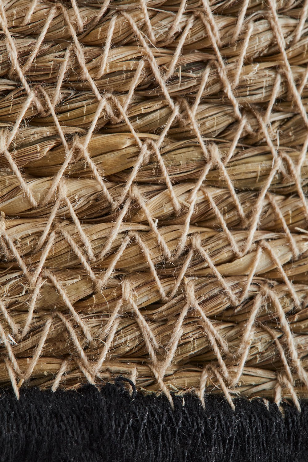 Deckenleuchte Coraline, Galeriebild 3454244