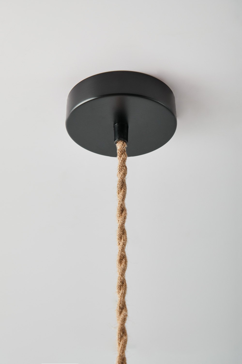 Deckenleuchte Coraline, Galeriebild 3454245