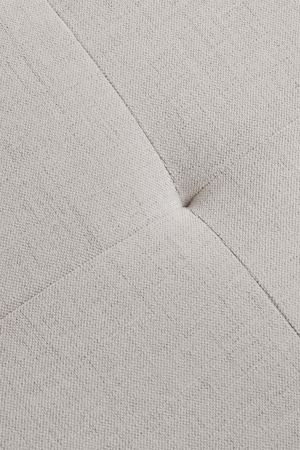 Vermont Stoffhocker, Galeriebild 5