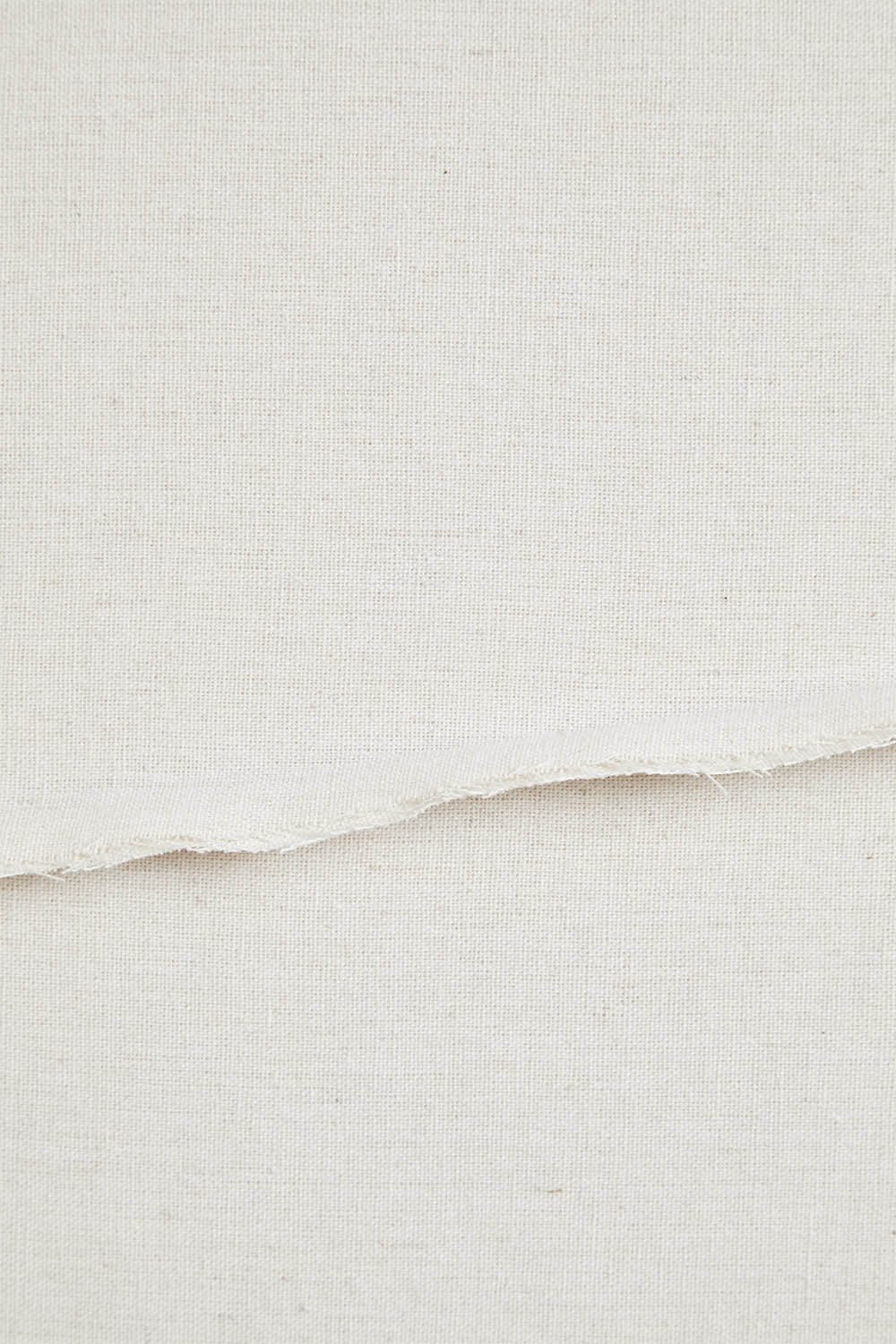 Dekoratives Gemälde mit Textur aus Ovilea-Leinen, Galeriebild 4