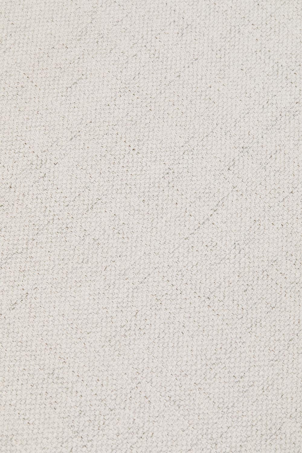 Caspian 3-Sitzer-Chaiselongue-Sofa , Galeriebild 9