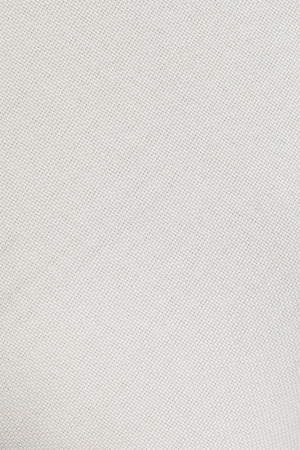 Bank aus Gummiholz und Veral-Stoff , Galeriebild 7