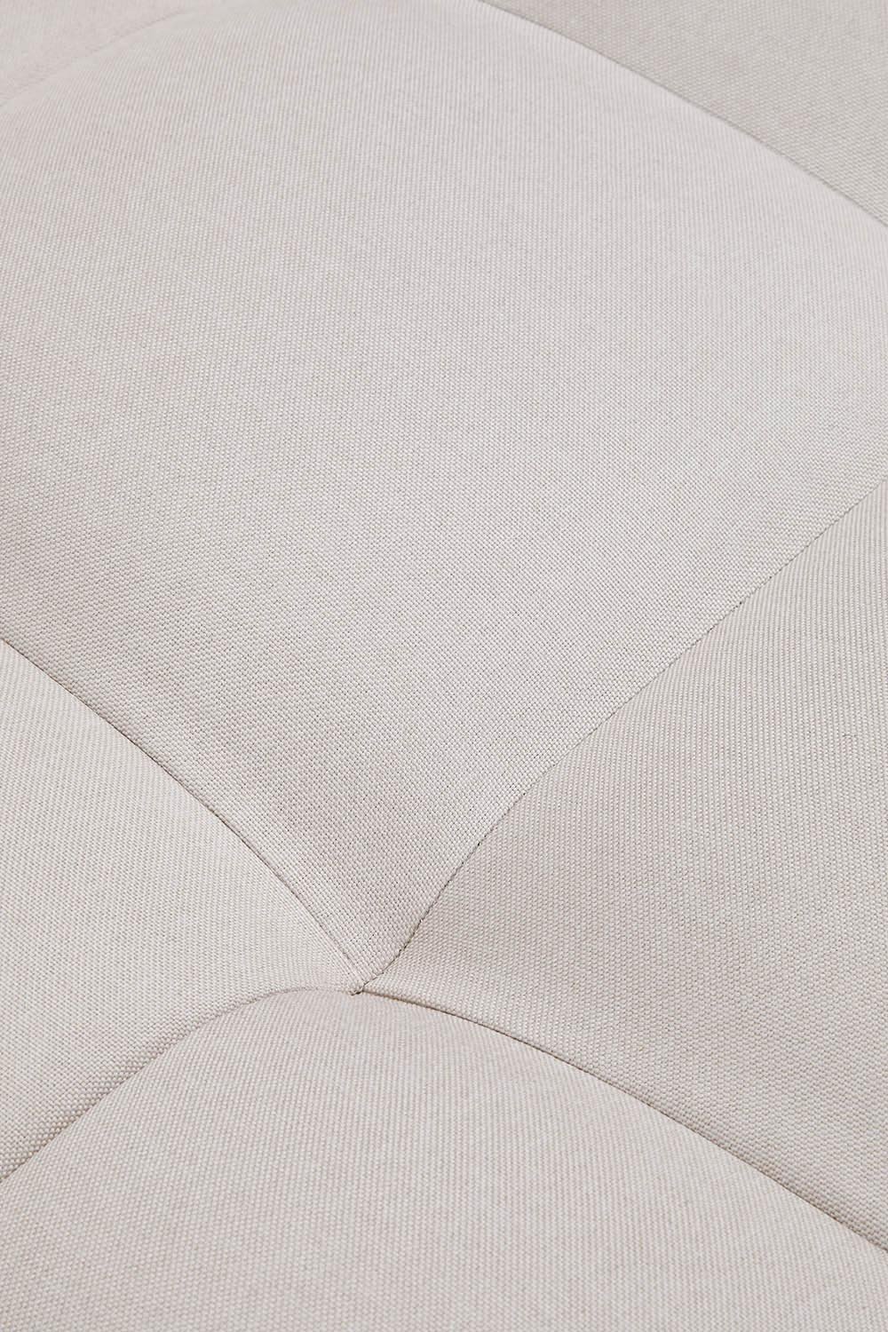 Madison 3-Sitzer-Chaiselongue-Schlafsofa    , Galeriebild 9