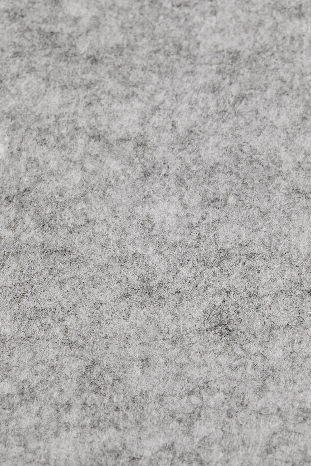 Sunyer Deckenleuchte, Galeriebild 5