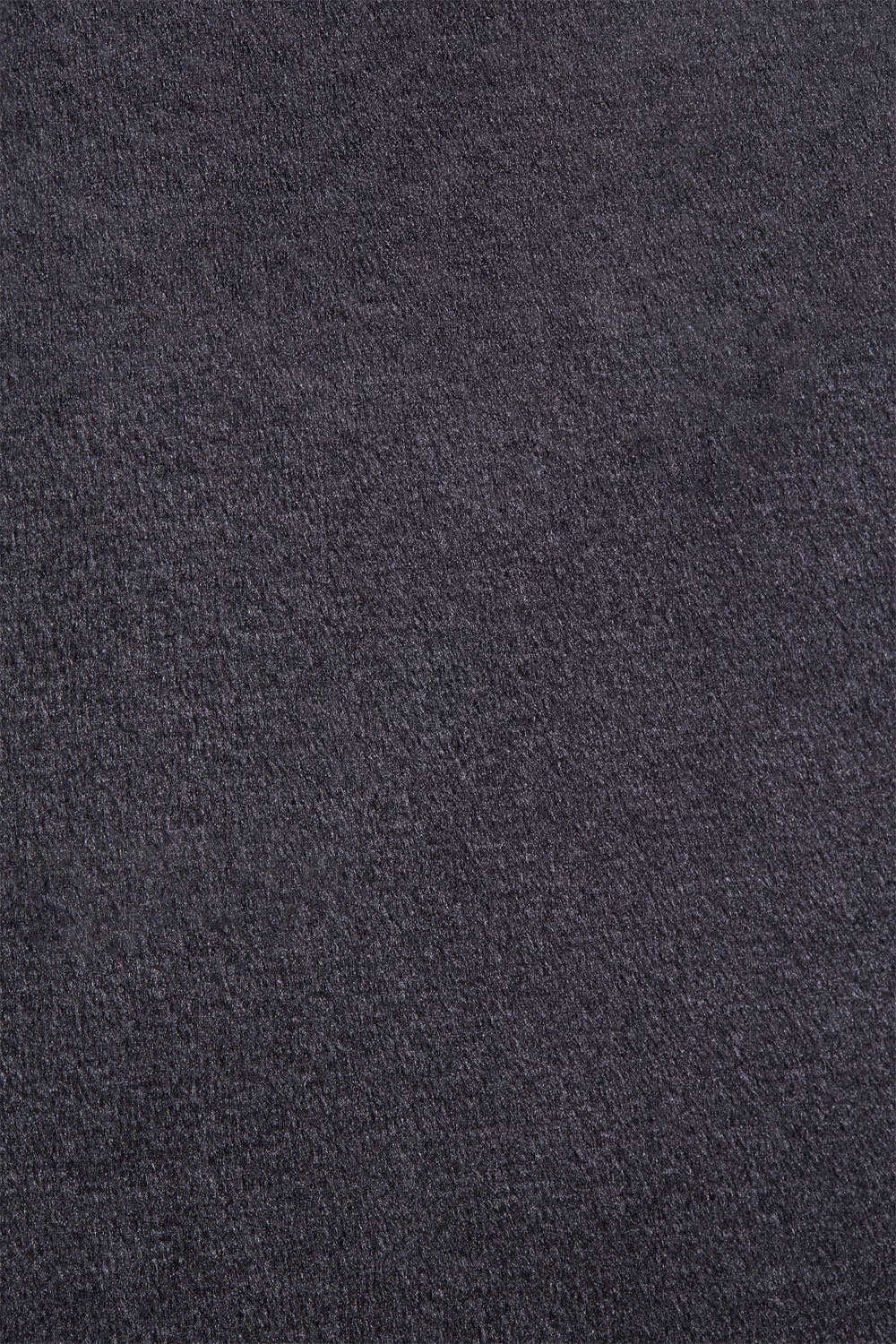 4er Pack Barhocker 75 cm Schwarzes Samt Schwarze Beine Glamm, Galeriebild 6