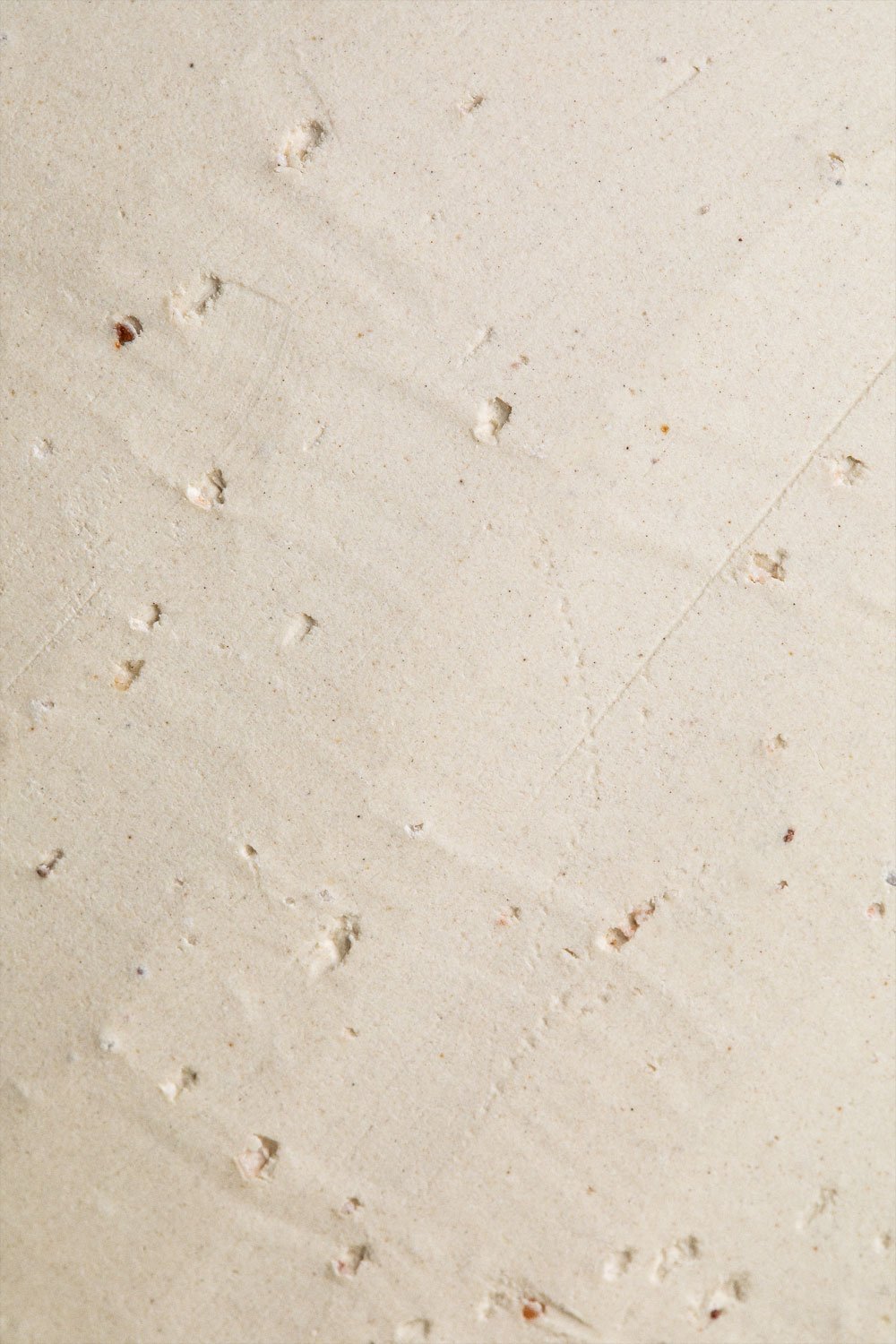 Bronte Keramikvase, Galeriebild 5