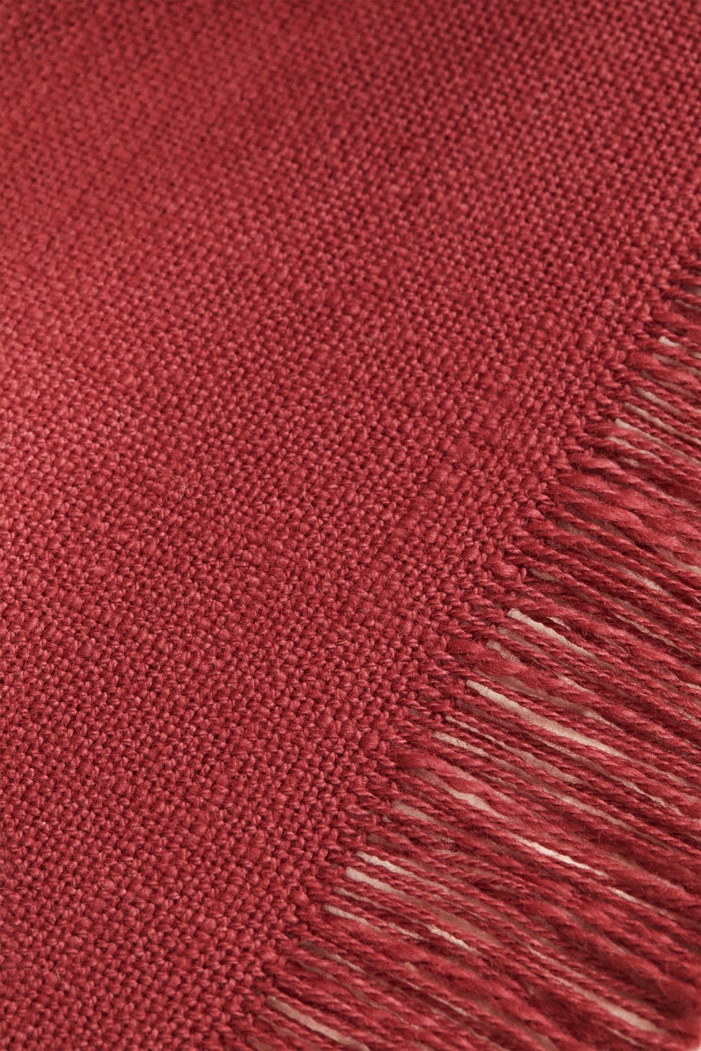 Set mit 2 Baumwollservietten im Viwela-Design, Galeriebild 5