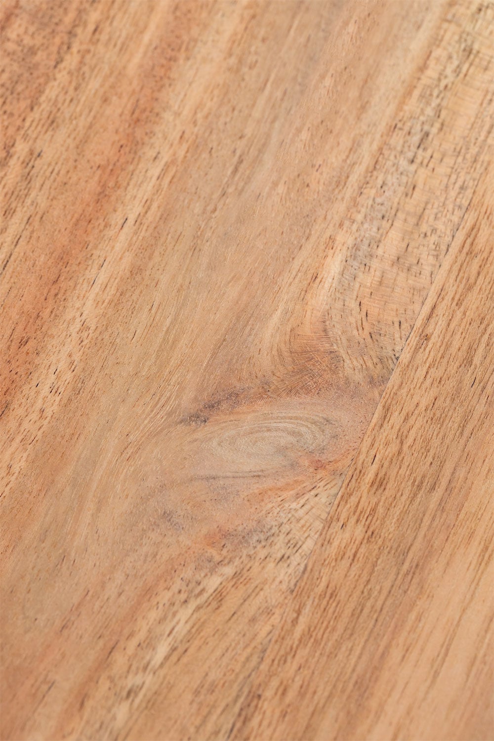 Vacry Badezimmermöbel-Set aus Holz, Galeriebild 4