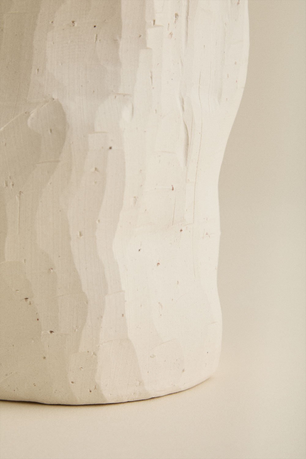 Fergie-Keramikvase, Galeriebild 3