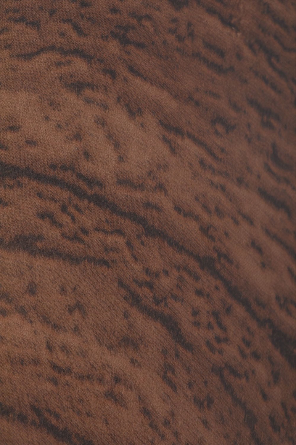 Deckenleuchte aus Eisen Glatzer, Galeriebild 5