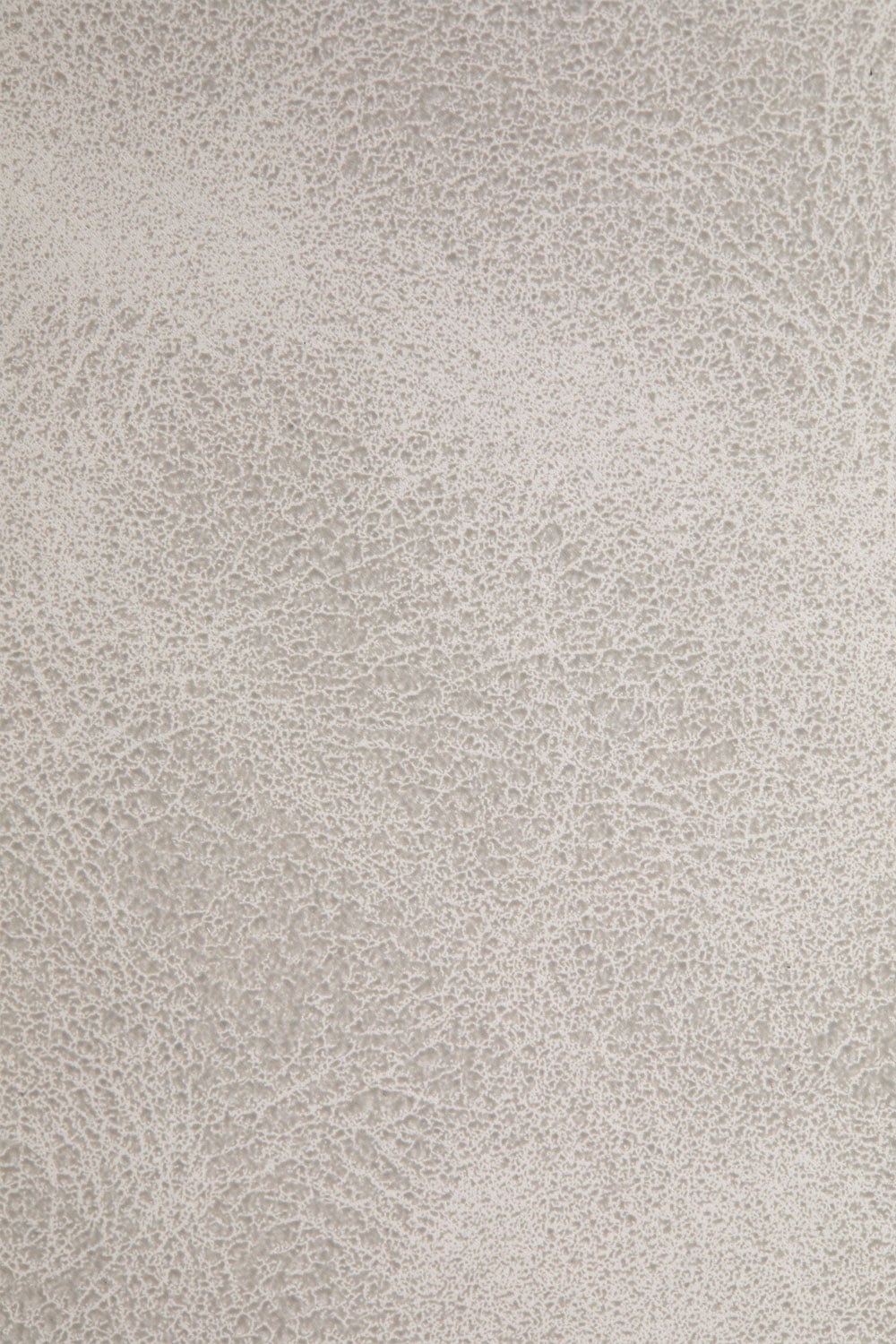 4er-Pack Barhocker 75 cm aus hellgrauem Taupe Kunstleder und schwarzen Beinen Glamm, Galeriebild 6