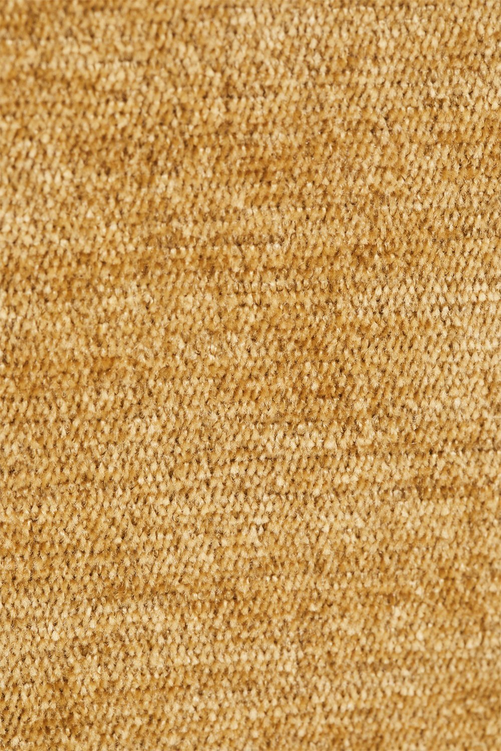 Drehbarer Esszimmerstuhl mit Armlehnen, gepolstert, Erica, Galeriebild 7