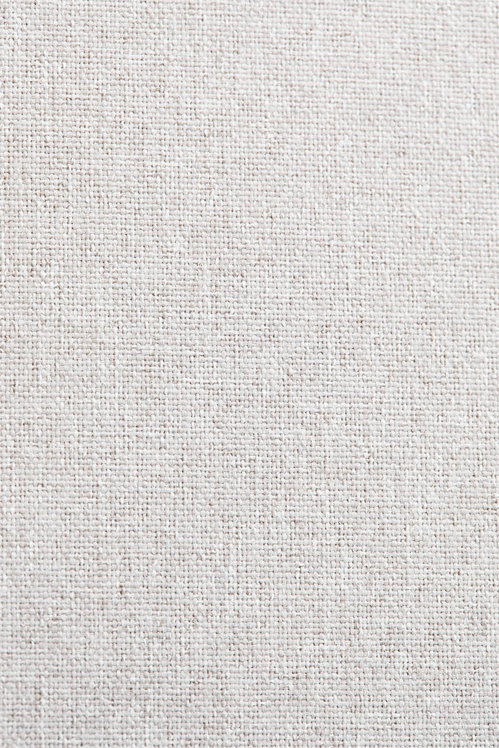 Modulares 5-teiliges Ecksofa mit Kata-Puff  , Galeriebild 9