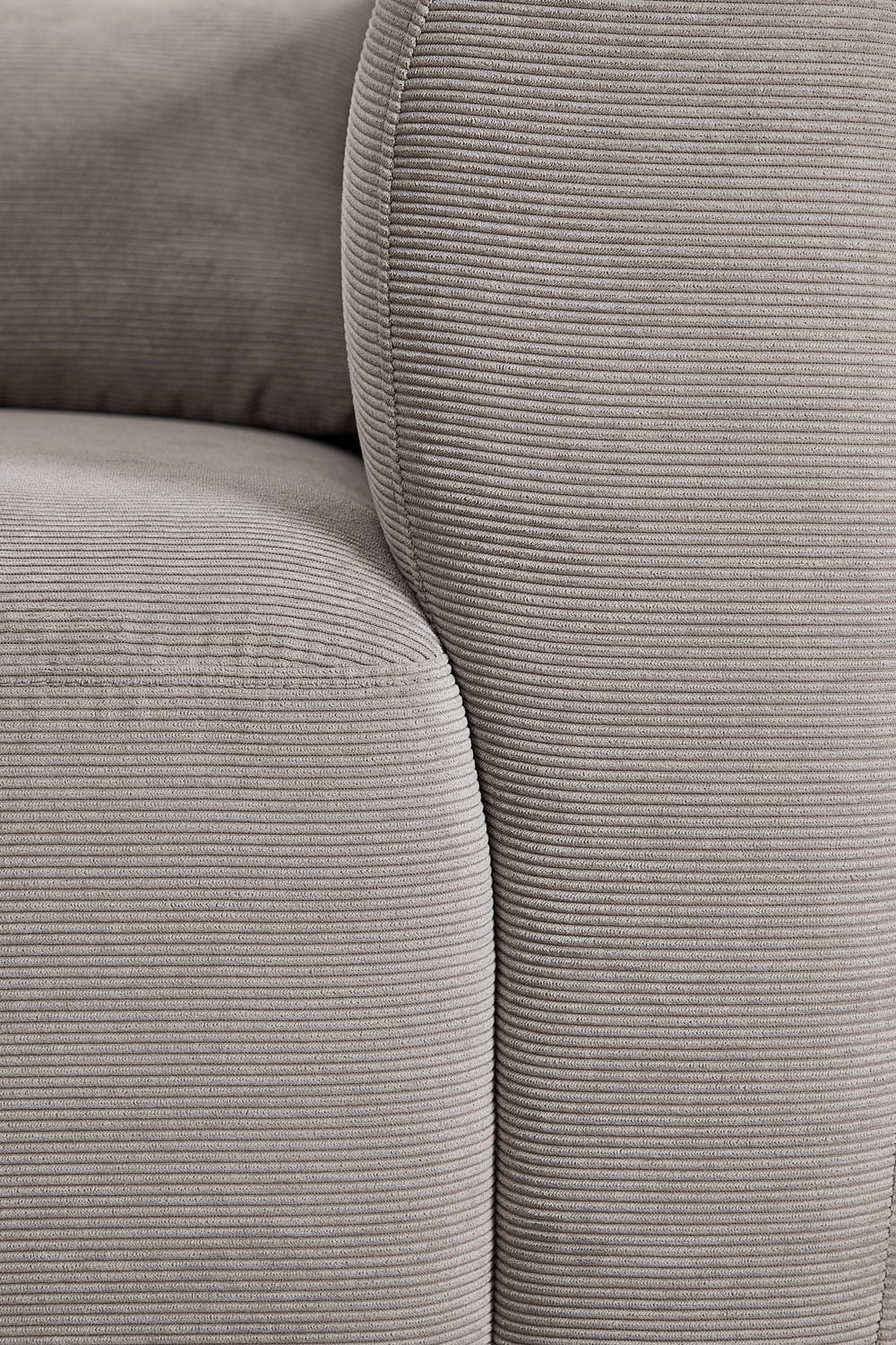 Pack mit 2 Fogler Sesseln, Galeriebild 2