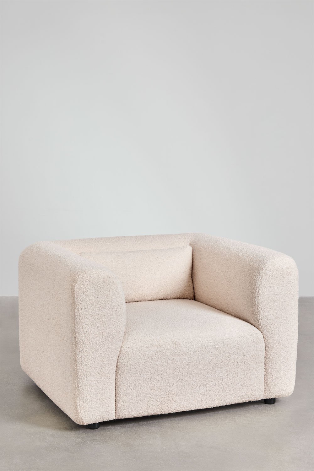 Sessel mit Armlehnen Fogler, Galeriebild 3