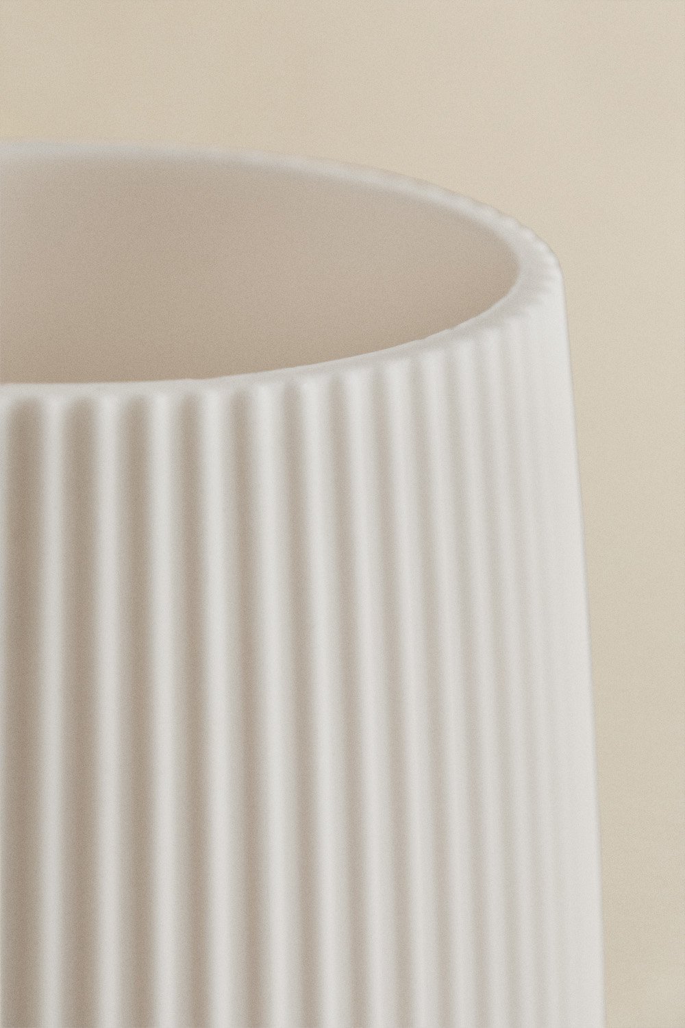 Aristide Badeset, Galeriebild 4