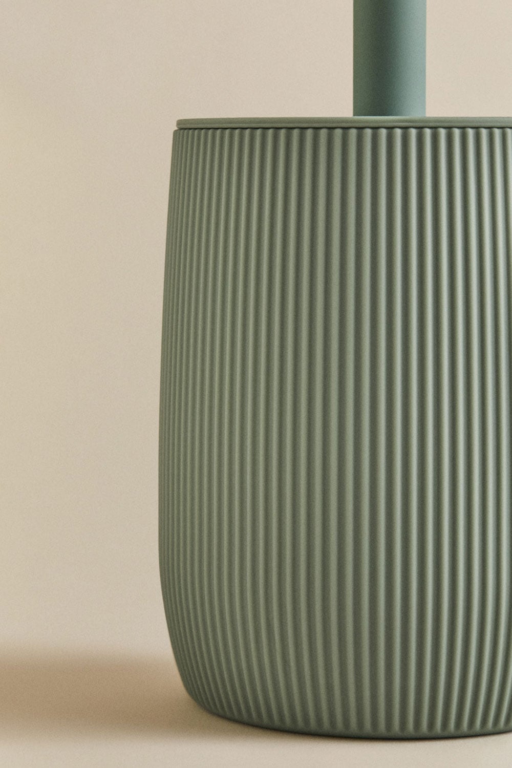 Aristide WC-Bürste, Galeriebild 5