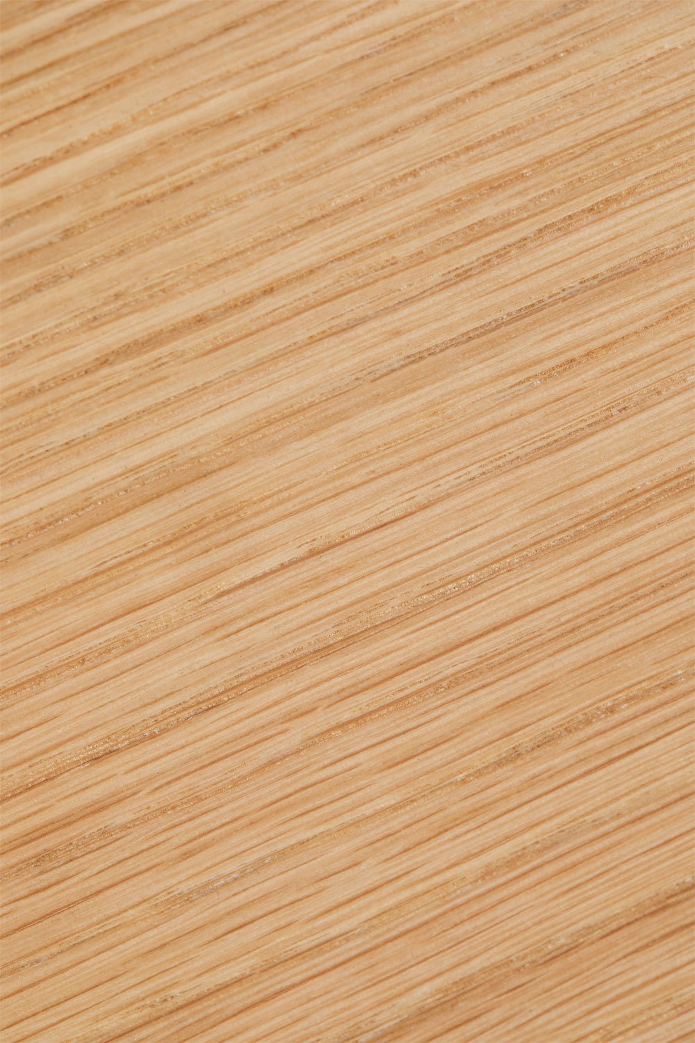 4er-Pack Olsen-Esszimmerstühle aus Holz, Galeriebild 8