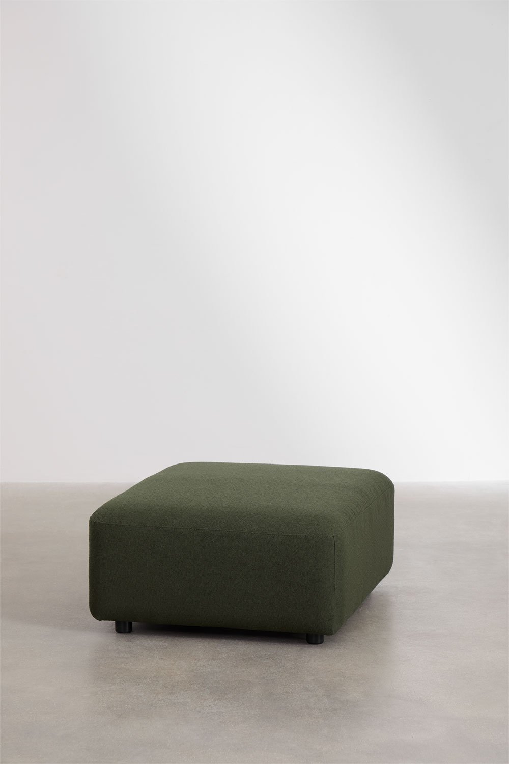 Pouf Fogler, Galeriebild 3
