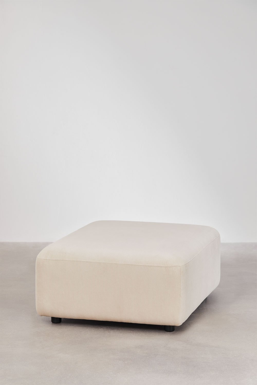 Pouf Fogler, Galeriebild 3