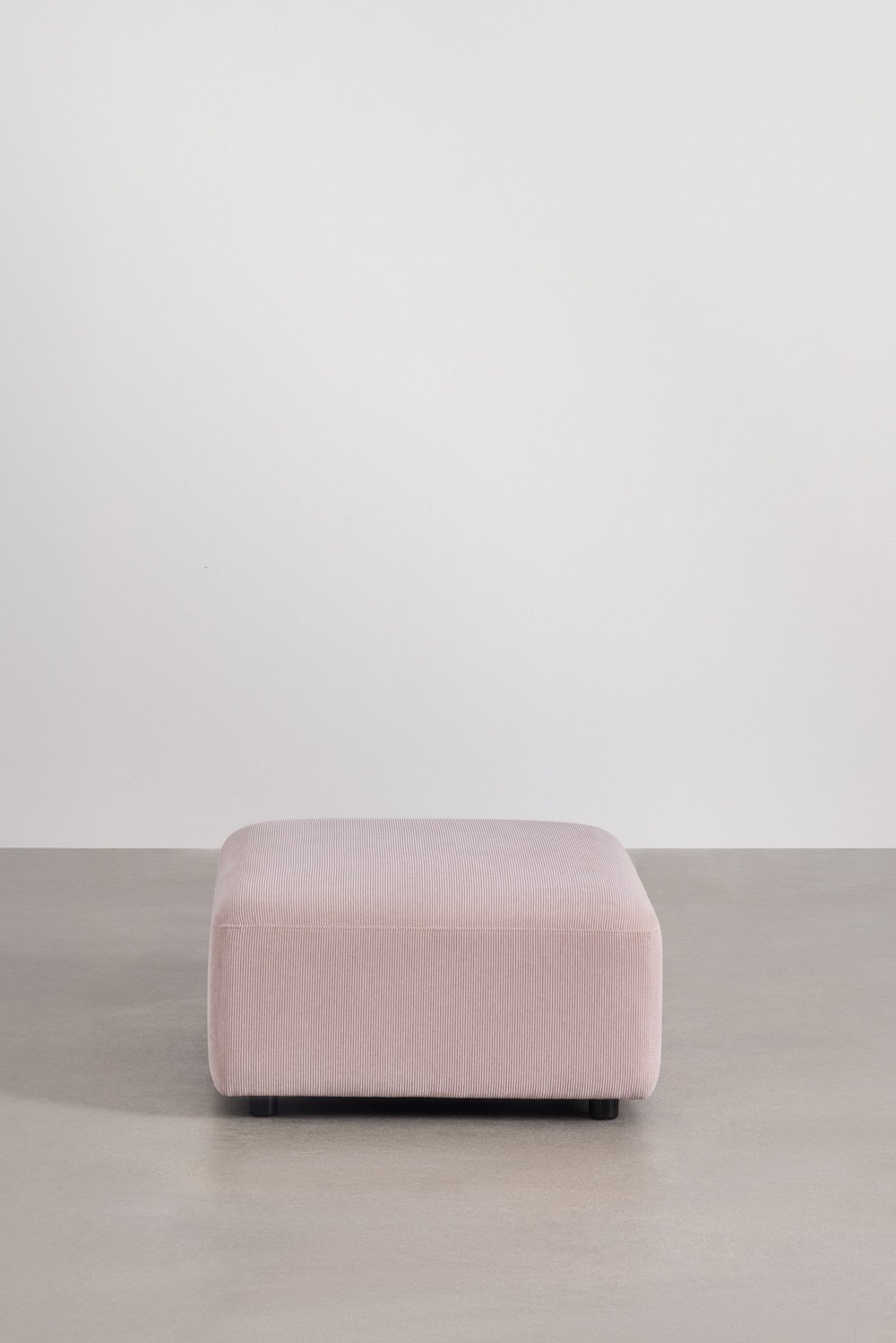 Pouf Fogler, Galeriebild 3