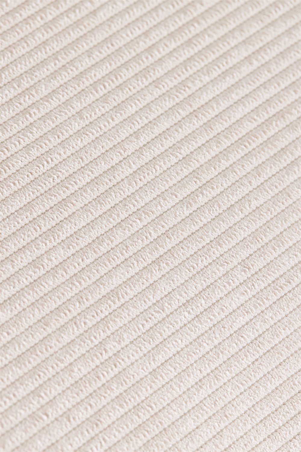 Rechter Diwan für das modulare Sofa Fogler, Galeriebild 7