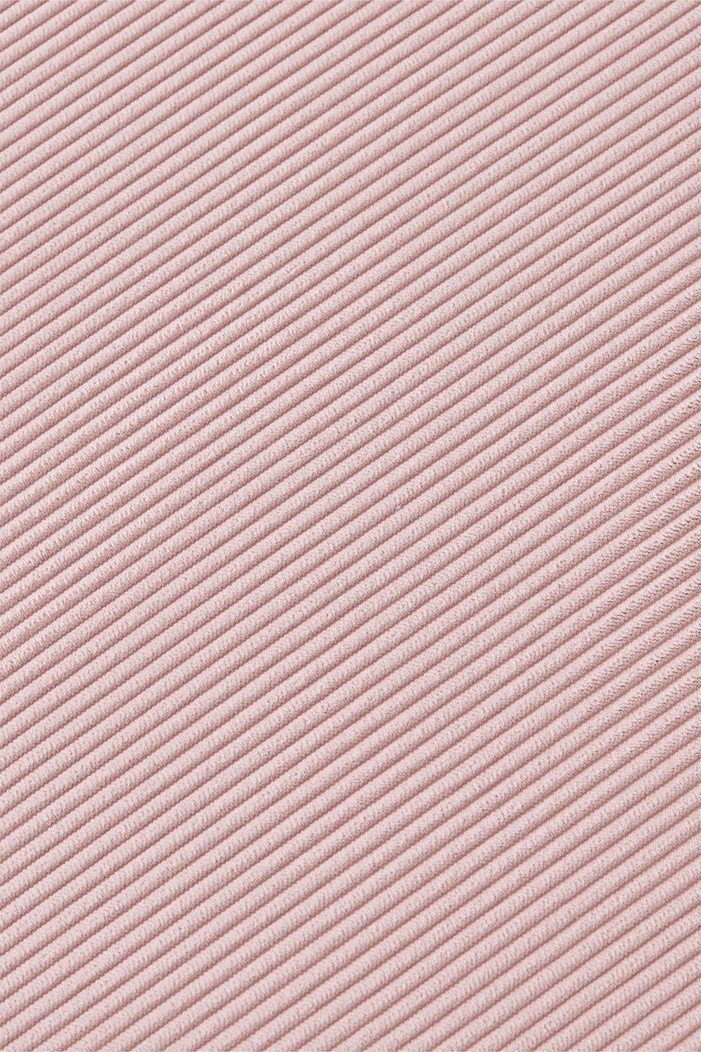 Rechter Diwan für das modulare Sofa Fogler, Galeriebild 7