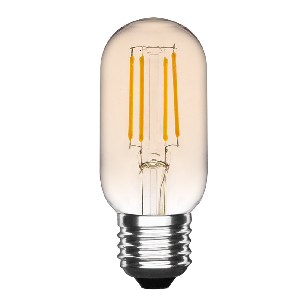 Dimmbare Vintage-LED-Glühbirne E27 Capsul, Galeriebild 1