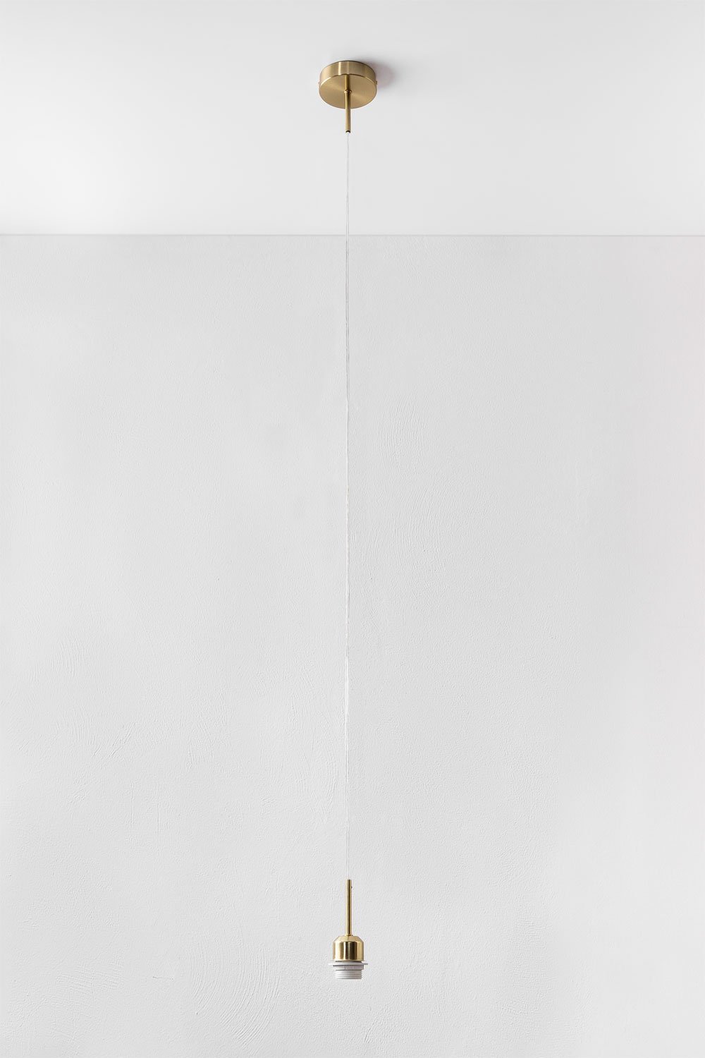 Kiroga Deckenlampenkabel       , Galeriebild 4