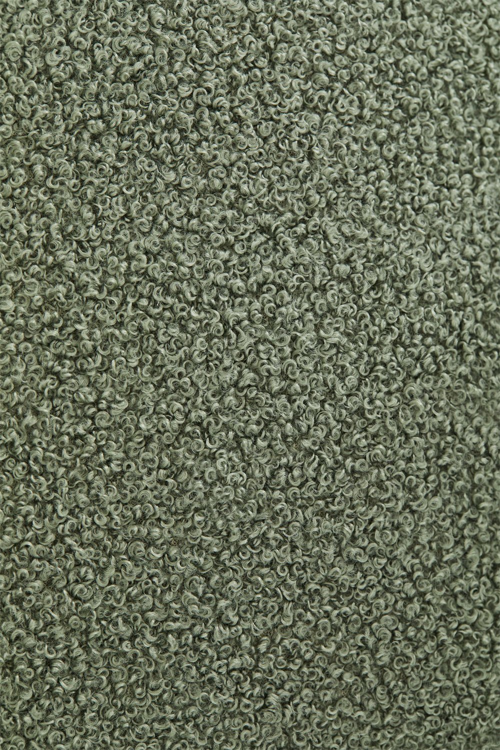 Gepolsterter Sessel Serra, Galeriebild 8