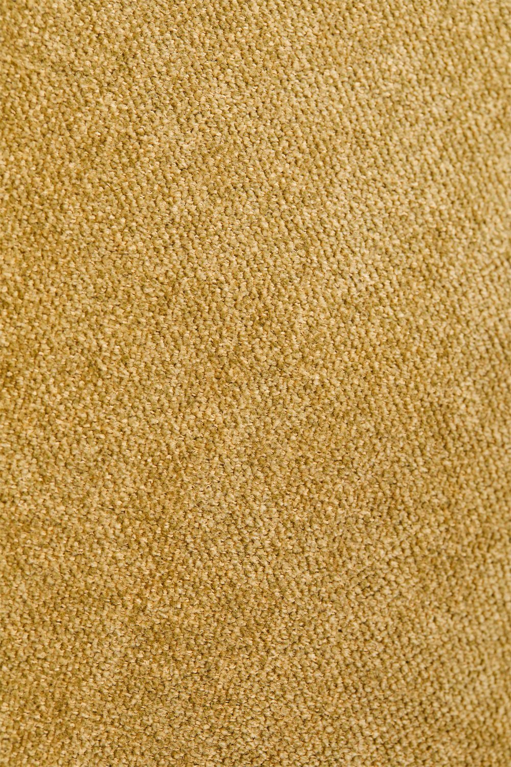 Gepolsterter Sessel Serra, Galeriebild 8