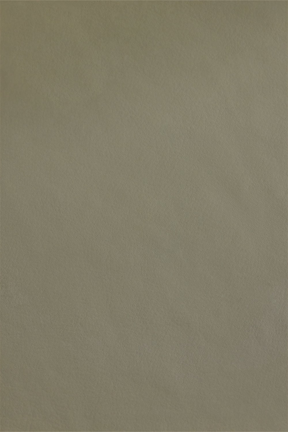 Pack mit 2 Esszimmerstühlen aus Teakholz und Visby-Leder, Galeriebild 7