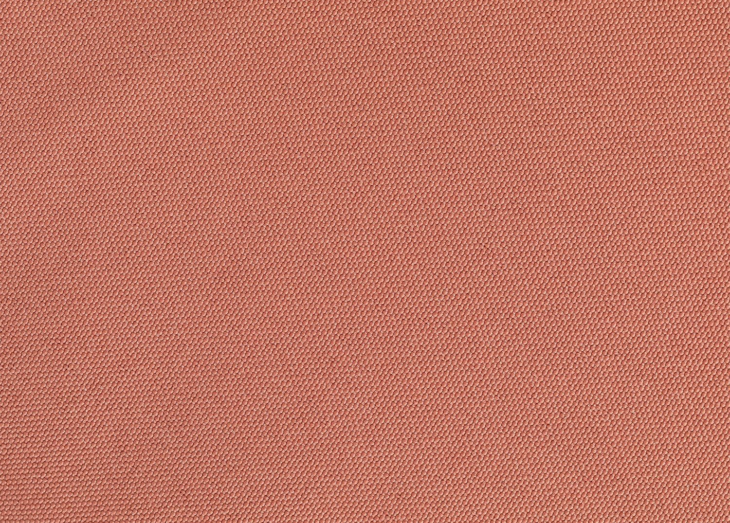 Rechtes Eckmodul für modulares Gartensofa aus Filips-Akazienholz, Galeriebild 6