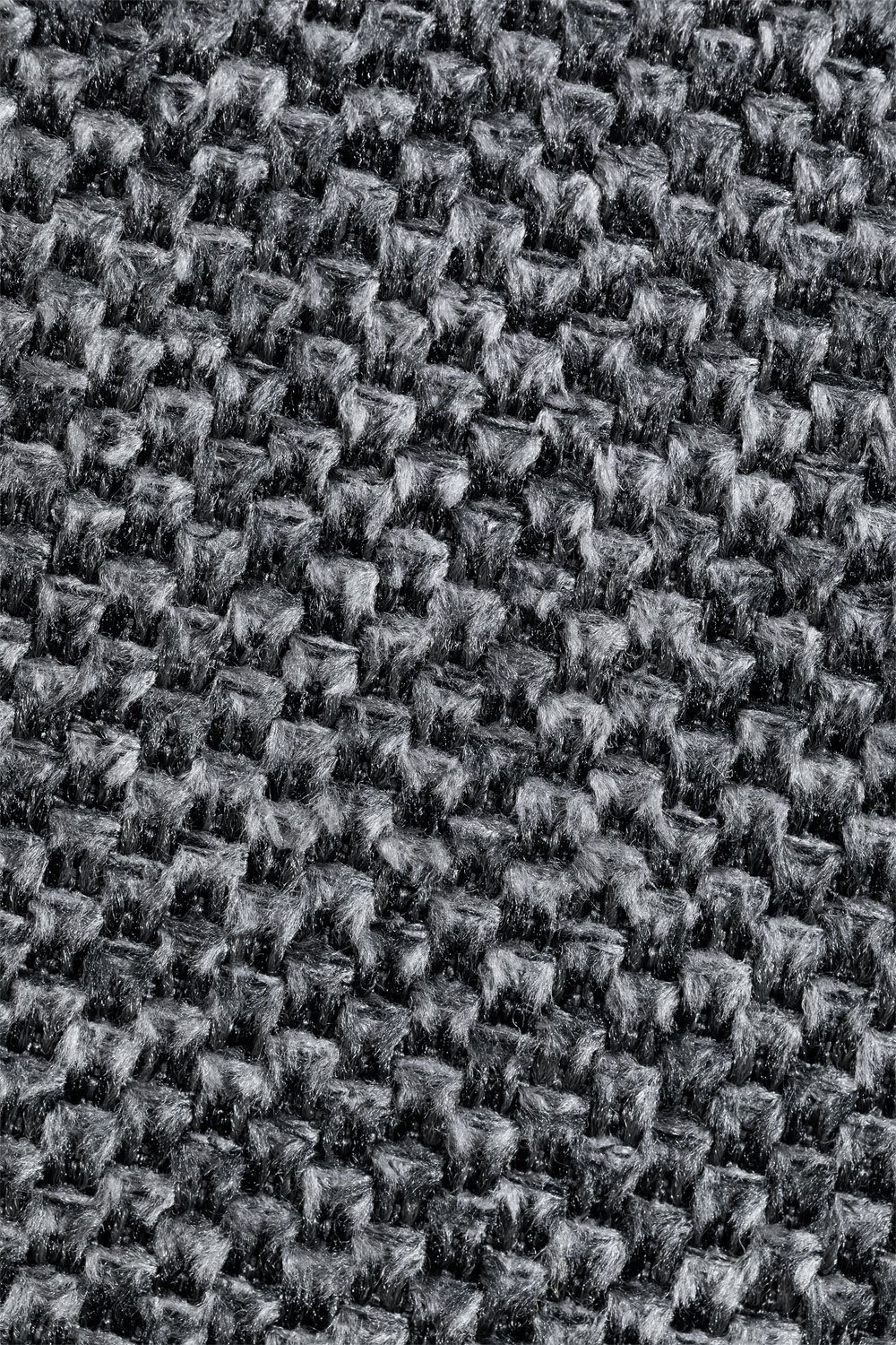 Nalon gepolsterter Esszimmerstuhl, Galeriebild 8