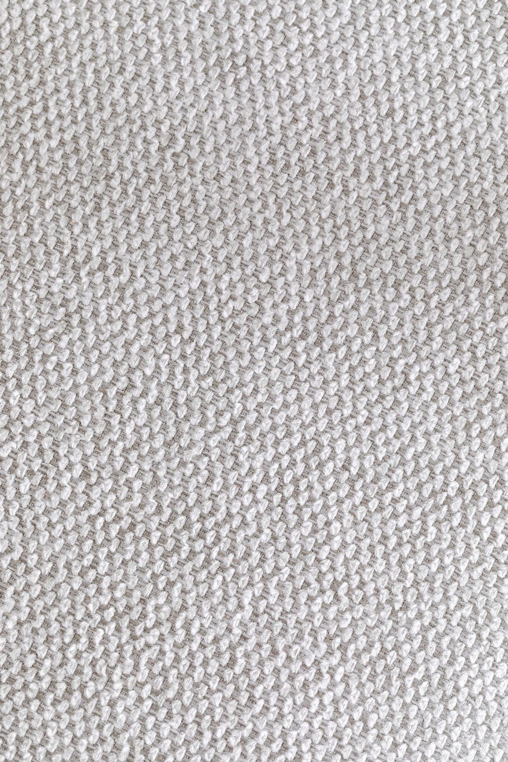 Nalon gepolsterter Esszimmerstuhl, Galeriebild 8