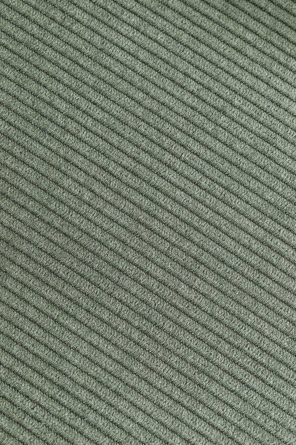 Nalon gepolsterter Esszimmerstuhl, Galeriebild 7