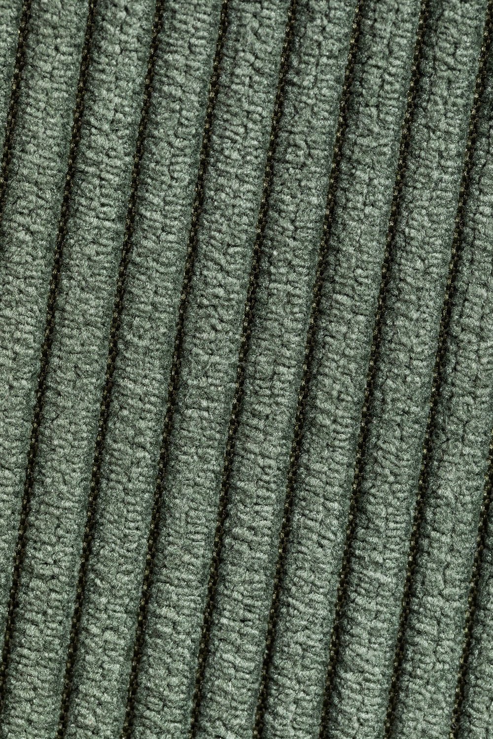 Nalon gepolsterter Esszimmerstuhl, Galeriebild 7