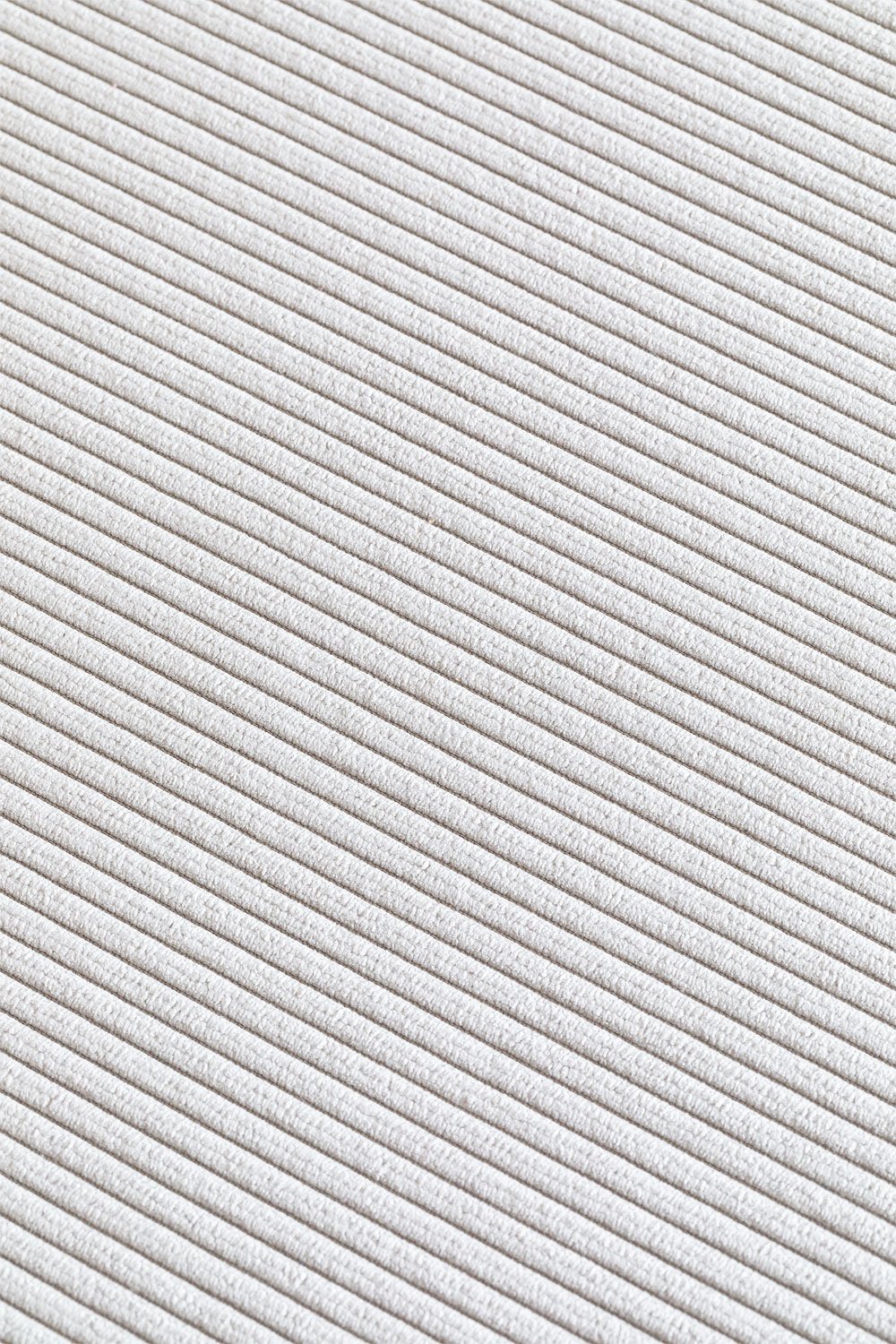 Nalon gepolsterter Esszimmerstuhl, Galeriebild 8