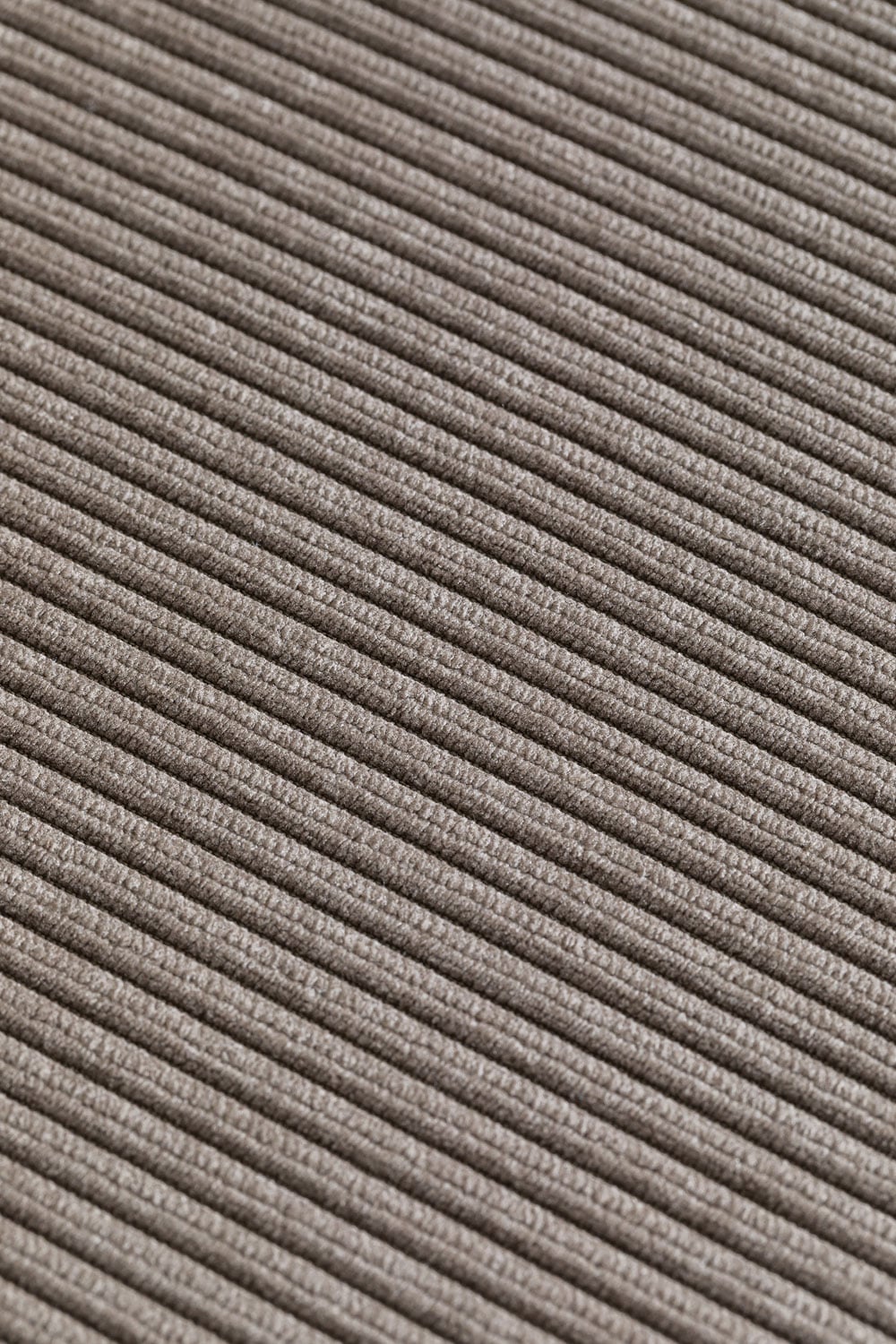 Packung mit 2 gepolsterten Nalon-Esszimmerstühlen, Galeriebild 8