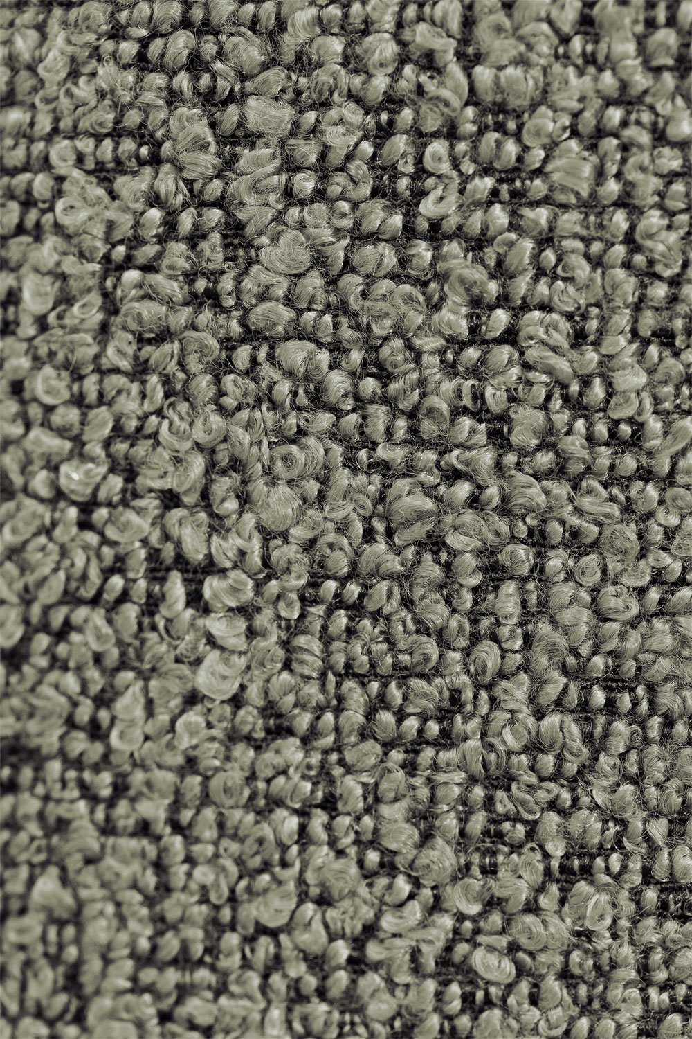 Packung mit 2 gepolsterten Greca-Esszimmerstühlen, Galeriebild 7