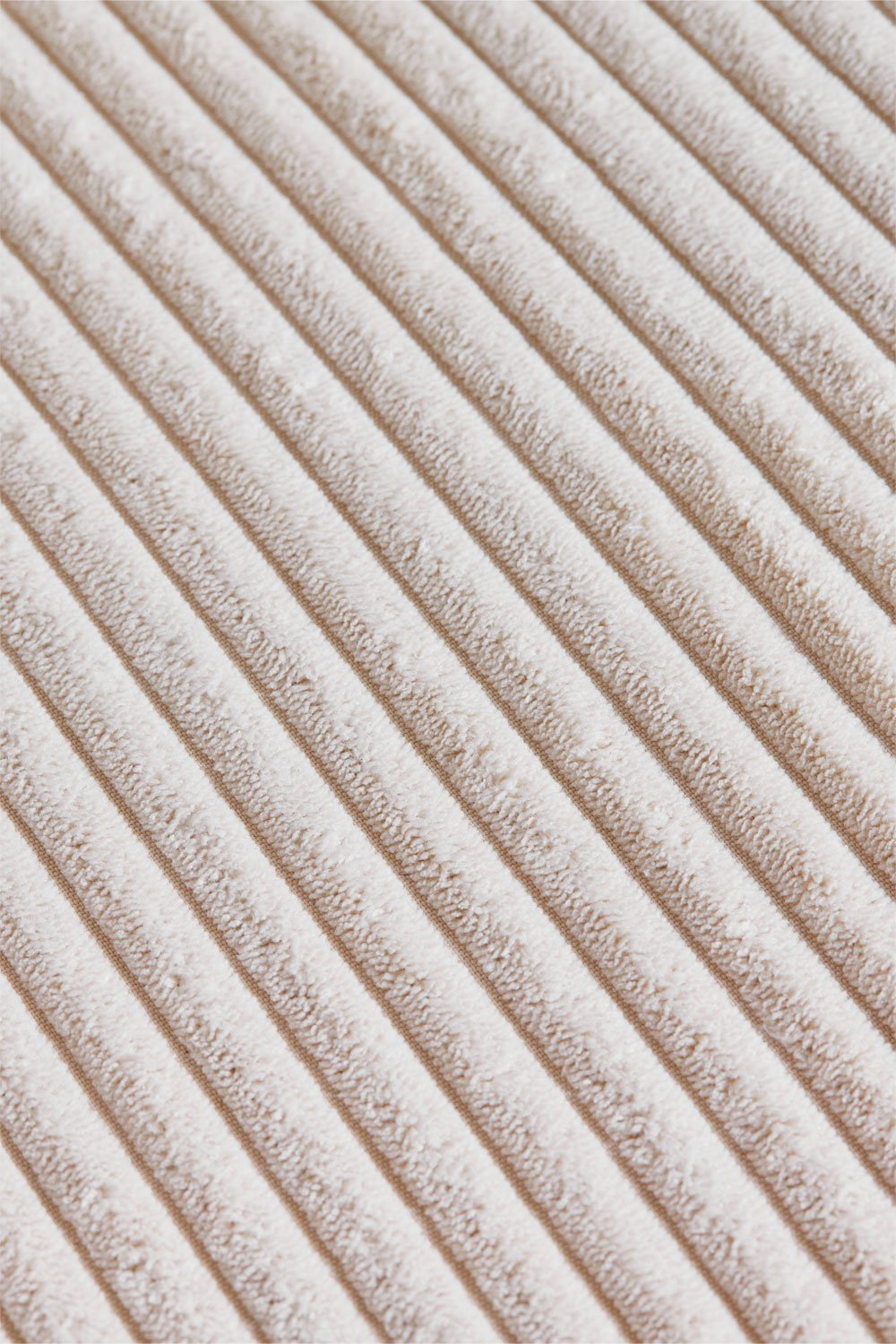 4er-Pack gepolsterte Esszimmerstühle Gemma mit Armlehnen, Galeriebild 8