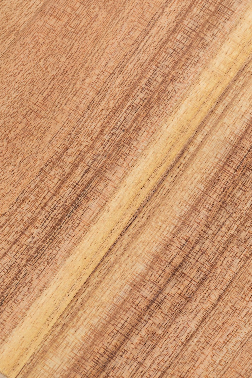 2er-Pack schwebende Nachttische aus Holz Gyda, Galeriebild 6