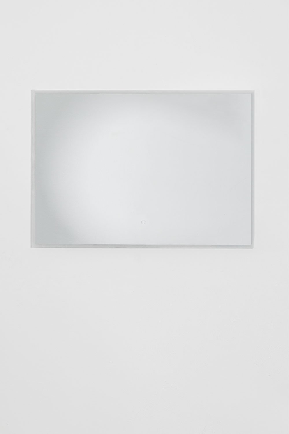 Möbelset für das Badezimmer aus Mangoholz Analis, Galeriebild 8