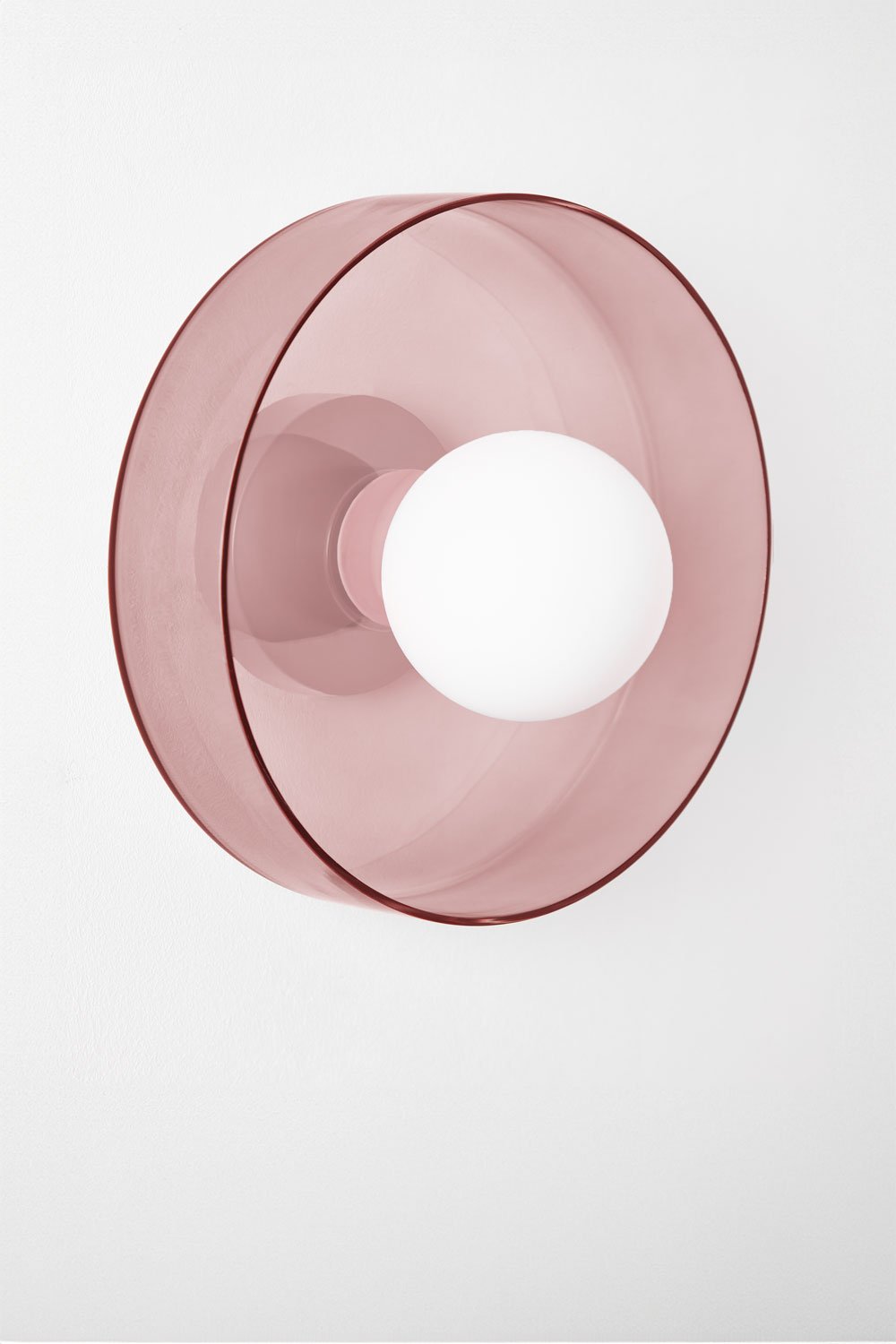 Jaxal Wandleuchte, Galeriebild 2