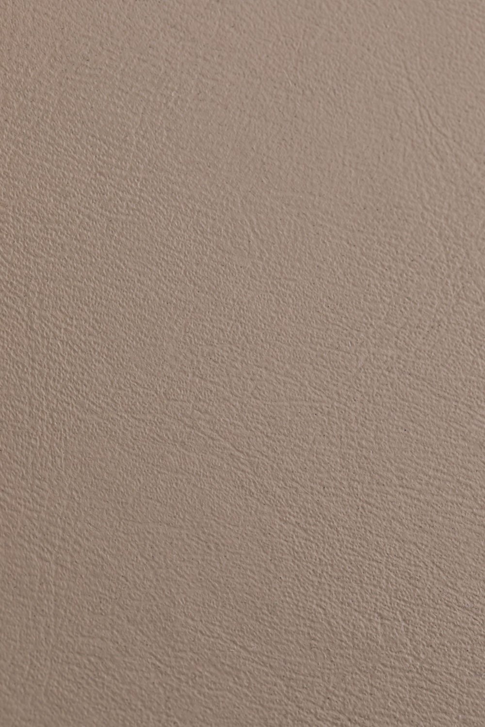 Stapelbarer Esszimmerstuhl aus Eisen und Holz Wilpier, Galeriebild 7