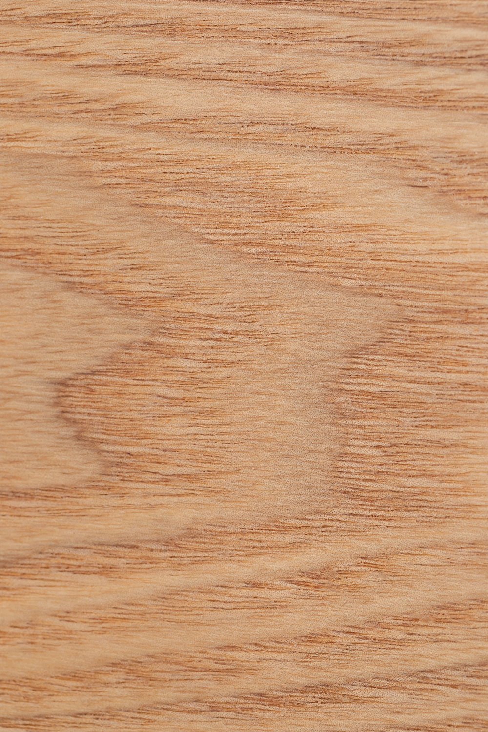 Stapelbarer Esszimmerstuhl aus Eisen und Holz Wilpier, Galeriebild 8