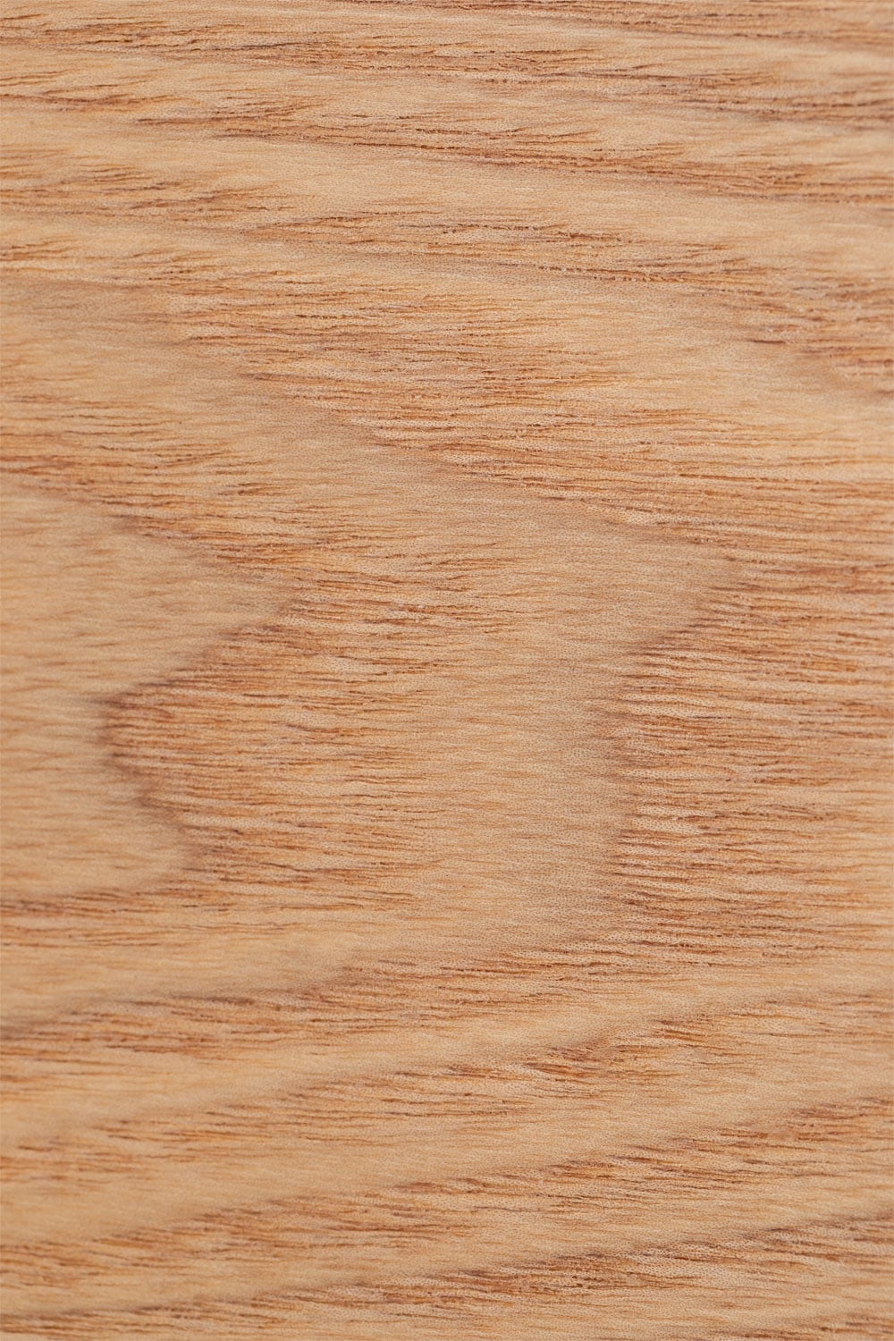 2er-Pack stapelbare Esszimmerstühle aus Eisen und Holz Wilpier, Galeriebild 8